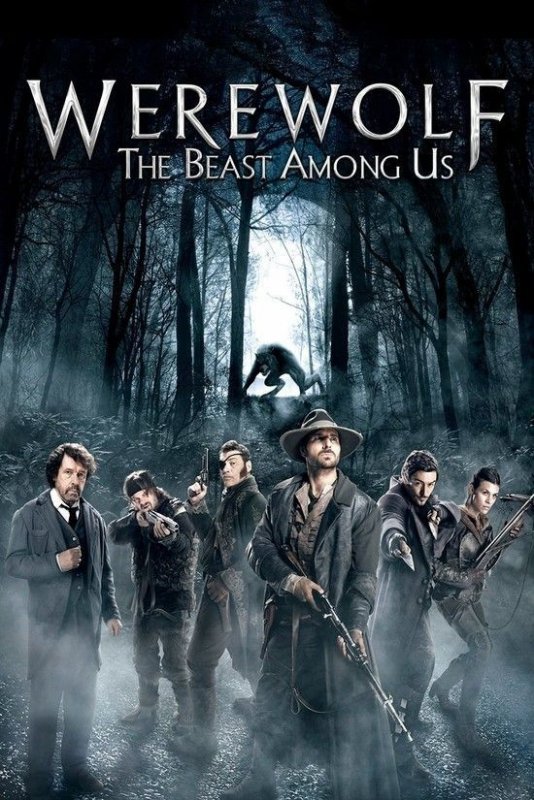 狼人:身旁野兽 Werewolf.The.Beast.Among.Us.2012.1080p.BluRay.x264.DTS-FGT 7.91GB-1.jpg