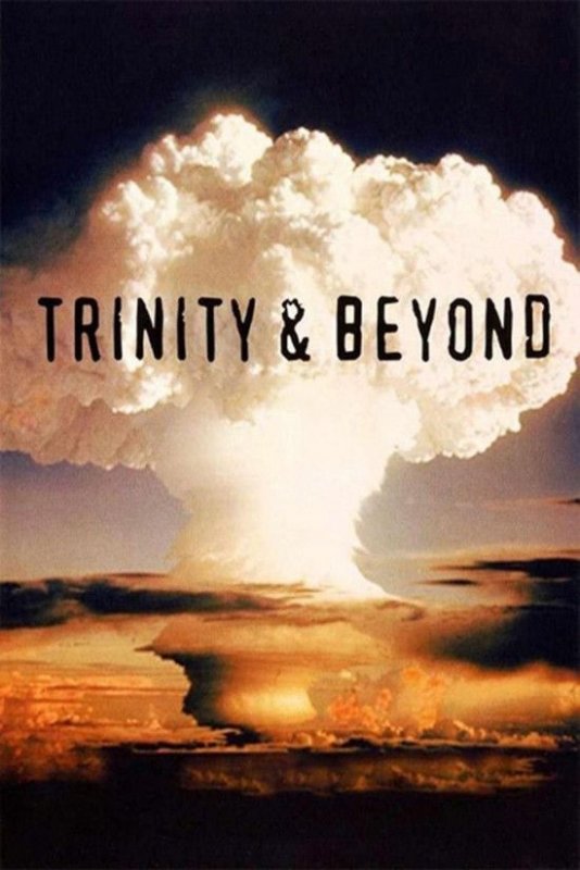 尘封核爆 Trinity.And.Beyond.The.Atomic.Bomb.Movie.1995.1080p.BluRay.x264-SSF 6.56GB-1.jpg