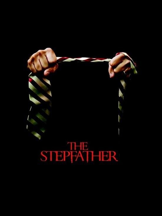 继父/继父疼死你(豆友译名) The.Stepfather.2009.1080p.BluRay.x264-CROSSBOW 7.95GB-1.jpg