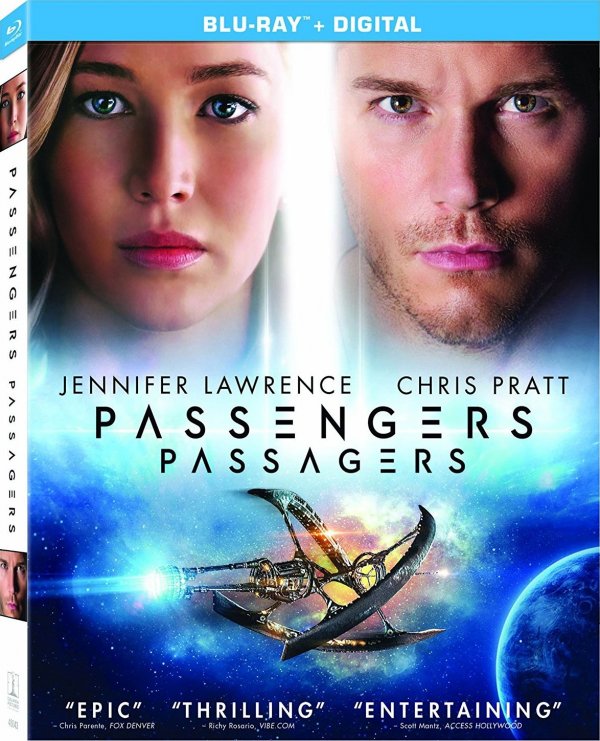 太空搭客/太空潜航者/星际过客 Passengers.2016.1080p.BluRay.x264.DTS-WiKi 9.10G-1.jpg