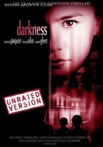 黑暗/鬼别墅 Darkness.aka.The.Dark.2002.1080p.BluRay.x264-FilmHD 6.56GB-1.jpg
