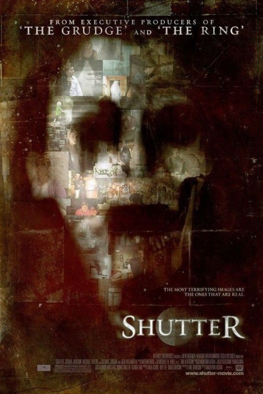 鬼影/鬼照片 Shutter.2008.1080p.BluRay.x264.DTS-FGT 7.94GB-1.jpg