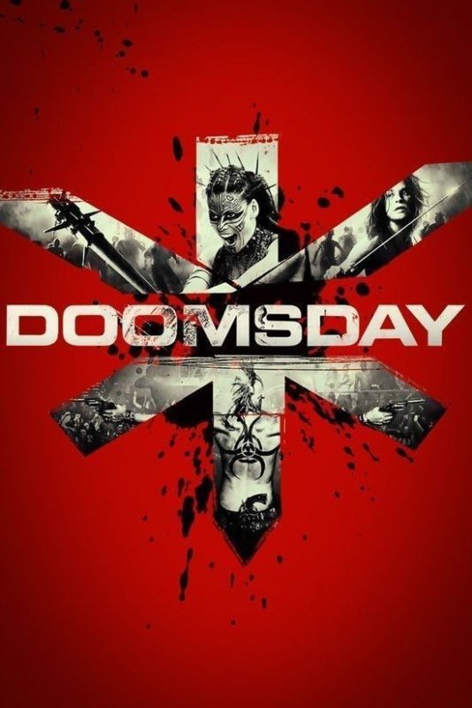 末日侵袭/决战末世代 Doomsday.2008.1080p.BluRay.x264.DTS-FHD 7.56GB-1.jpg