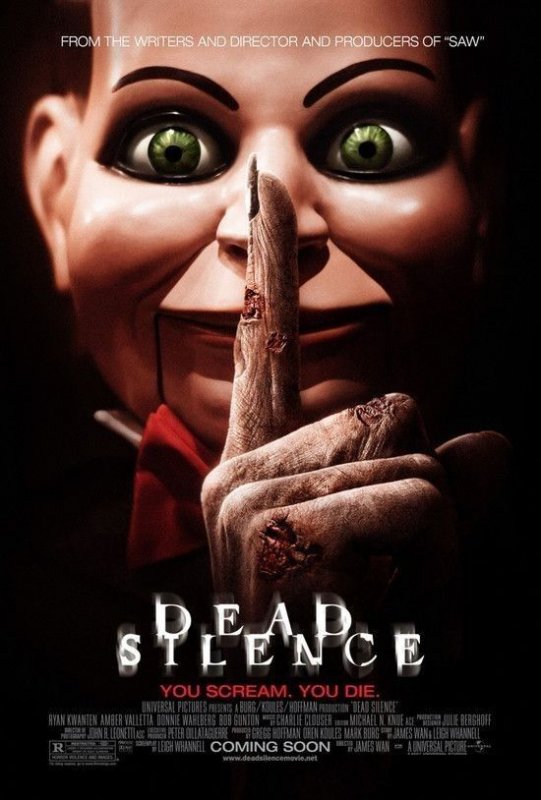 死寂/寂静 Dead.Silence.2007.UNRATED.1080p.BluRay.x264.DTS-FGT 11.50GB-1.jpg