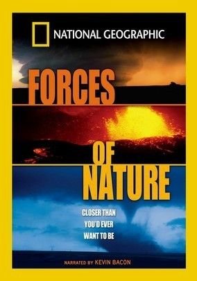 国家地理自然气力 National.Geographic.Forces.Of.Nature.2004.1080p.BluRay.x264-aAF 4.37GB-1.jpg