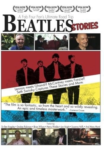 和披头士在一路的一年/披头士的故事 Beatles.Stories.2011.1080p.BluRay.x264-LOUNGE 6.56GB-1.jpg