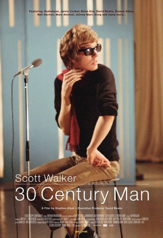 斯科特·沃克传/万世歌王 Scott.Walker.30th.Century.Man.2006.1080p.BluRay.x264-7SinS 7.64GB-1.jpg