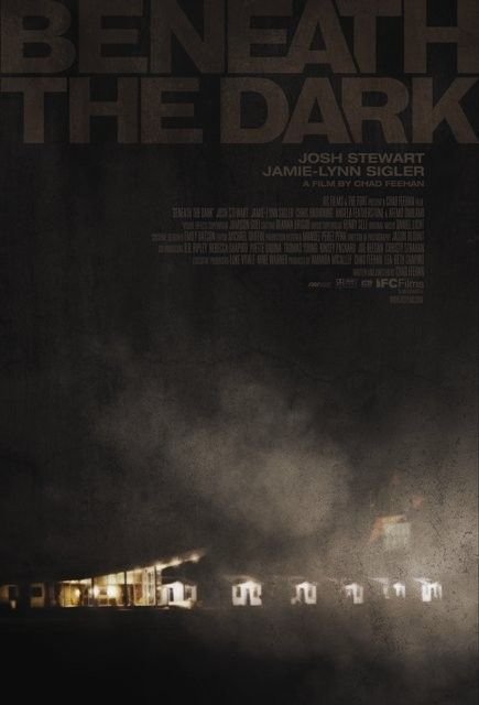 黑暗之下 Beneath.The.Dark.2010.1080p.BluRay.X264-7SinS 6.56GB-1.jpg