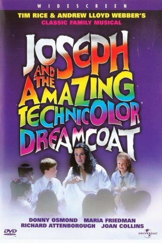 约瑟夫的奇异彩衣 Joseph.and.the.Amazing.Techicolor.Dreamcoat.1999.1080p.BluRay.x264-GECKOS 5.45GB-1.jpg