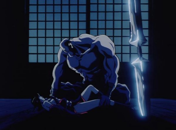 兽兵卫忍风帖 Ninja.Scroll.1993.1080p.Bluray.x264-HANDJOB 9.78GB-3.png