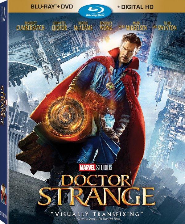 奇异博士 国英双语 国配简繁+简繁英双语 Doctor.Strange.2016.BluRay.1080p.DTS-HD.MA.7.1.2Audio.x264-EPiC@CMCT 16.9G-1.jpg