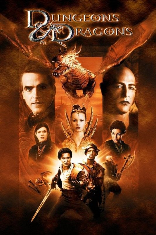 龙与地下城/神龙传奇 Dungeons.And.Dragons.2000.1080p.BluRay.x264-BestHD 7.93GB-1.jpg