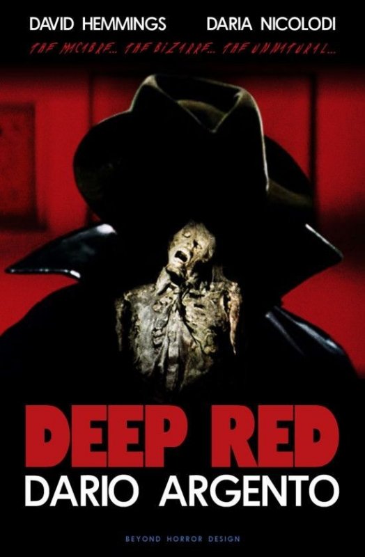 夜深血红/蹀血猎杀 Deep.Red.1975.REMASTERED.Directors.Cut.1080p.BluRay.x264-PSYCHD 14.21GB-1.jpg