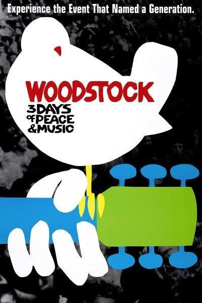 伍德斯托克音乐节1969/爱与战争:乌兹托克纪实 Woodstock.1970.Directors.Cut.1080p.BluRay.x264-MOOVEE 14.02GB-1.jpg