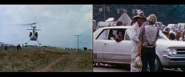 伍德斯托克音乐节1969/爱与战争:乌兹托克纪实 Woodstock.1970.Directors.Cut.1080p.BluRay.x264-MOOVEE 14.02GB-5.png