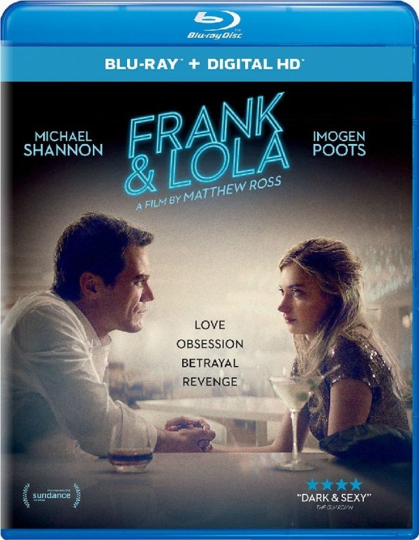 弗兰克和洛拉 Frank and Lola 2016 1080p BluRay.DTS.x264-PriMaLHD 9.07GB-1.jpg