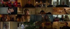 弗兰克和洛拉 Frank and Lola 2016 1080p BluRay.DTS.x264-PriMaLHD 9.07GB-5.jpg