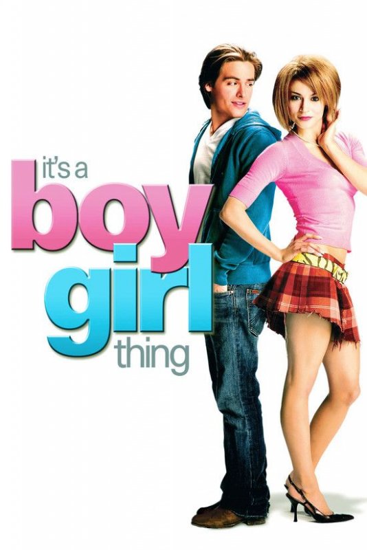 女男变错身/欢乐朋友 Its.A.Boy.Girl.Thing.2006.1080p.BluRay.x264.DTS-FGT 8.47GB-1.jpg