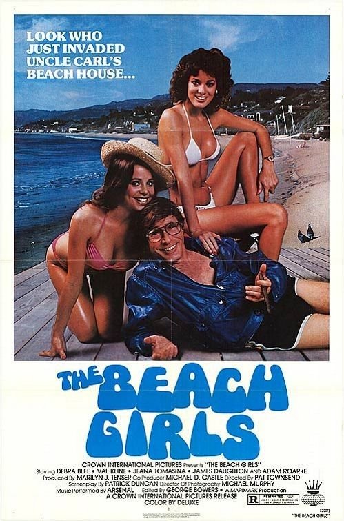 少女戏春潮/水青春 The.Beach.Girls.1982.1080p.BluRay.x264-KaKa 6.55GB-1.jpg