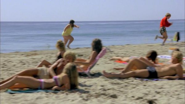 少女戏春潮/水青春 The.Beach.Girls.1982.1080p.BluRay.x264-KaKa 6.55GB-4.png