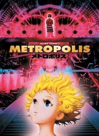 大城市 Metropolis.2001.1080p.BluRay.x264.DD5.1-FGT 12.62GB-1.jpg