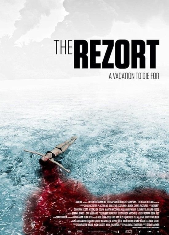 流亡僵尸岛 The.Rezort.2015.1080p.BluRay.x264.DTS-FGT 5.65GB-1.jpg