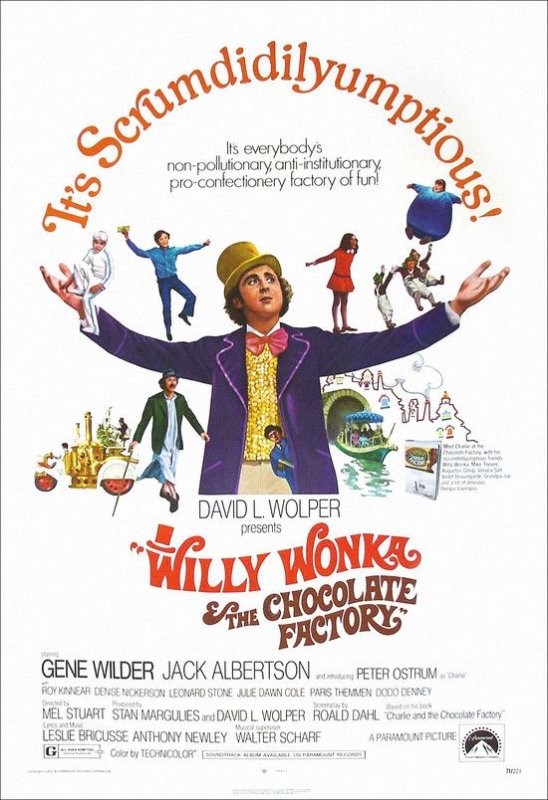 欢乐糖果屋/查理和巧克力工场 Willy.Wonka.and.the.Chocolate.Factory.1971.1080p.BluRay.x264.DD5.1-FGT 12.02GB-1.jpg