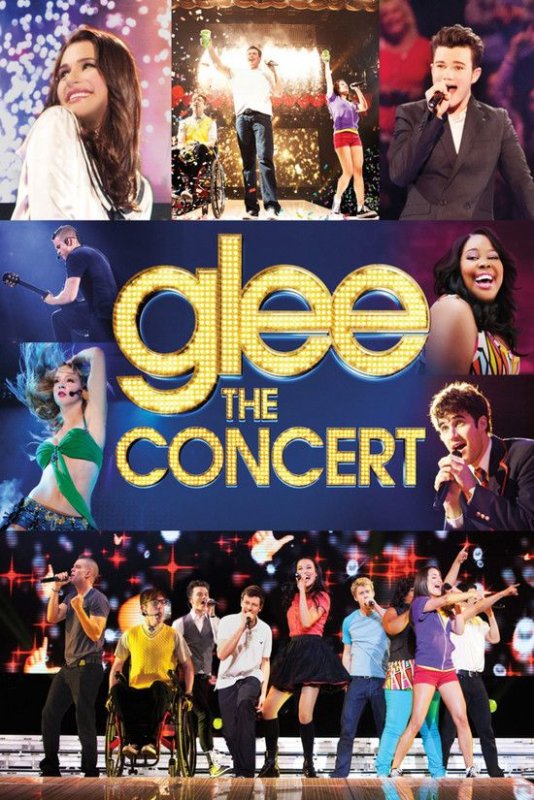 欢乐独唱团:3D演唱会 Glee.The.Concert.Movie.2011.1080p.BluRay.x264.DTS-FGT 6.11GB-1.jpg
