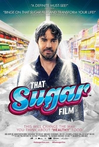 一部关于糖的电影/蜜糖的奥秘 That.Sugar.Film.2013.1080p.BluRay.x264-PHOBOS 7.64GB-1.jpg
