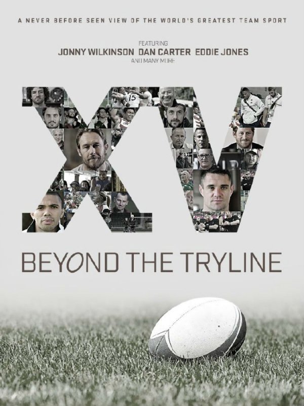 Beyond.The.Tryline.2016.1080p.BluRay.x264-GHOULS 6.6GB-1.jpg