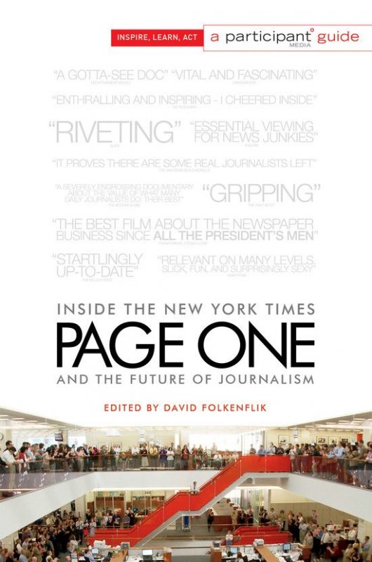 纽约时报头版内幕/头版:纽约时报的一年 Page.One.Inside.the.New.York.Times.2011.1080p.BluRay.x264-PSYCHD 6.56GB-1.jpg
