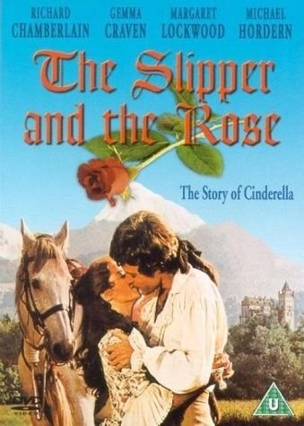 水晶鞋与玫瑰花/灰姑娘 The.Slipper.and.the.Rose.The.Story.of.Cinderella.1976.1080p.BluRay.x264-KAKA 9.83GB-1.jpg