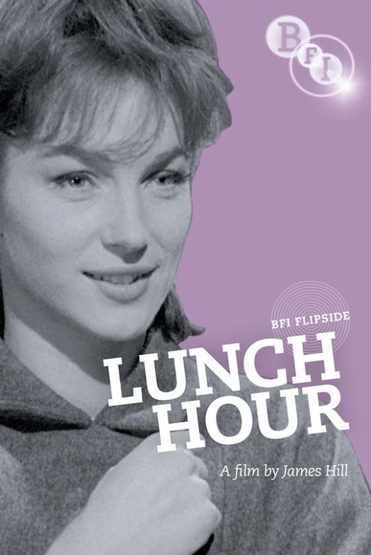 午饭时候 Lunch.Hour.1961.1080p.Bluray.X264-7SinS 4.37GB-1.jpg