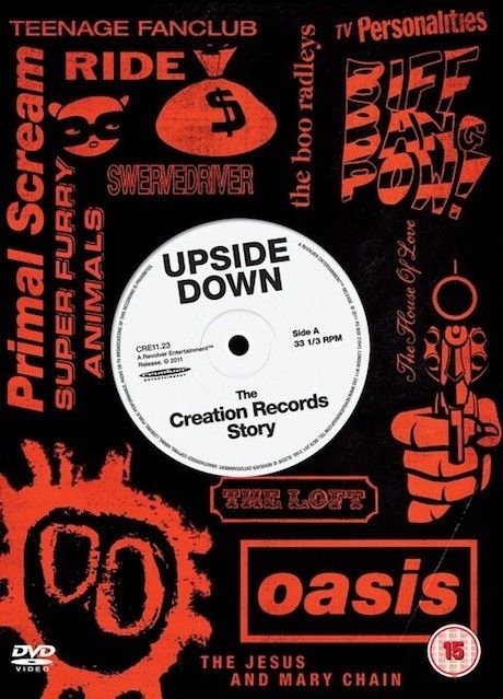 CREATION唱片: 颠倒传奇 Upside.Down.The.Creation.Records.Story.2010.1080p.BluRay.X264-7SinS 6.56GB-1.jpg