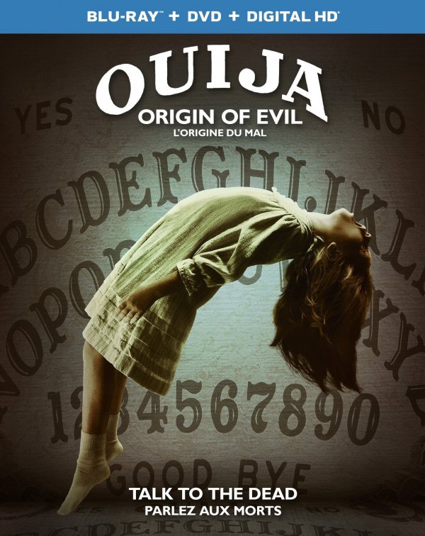 灭亡占卜2：恶灵始源/碟仙：恶灵始源 Ouija.Origin.of.Evil.2016.BluRay.1080p.x264.DTS-HD.MA.5.1-HDChina 13.7G-1.jpg