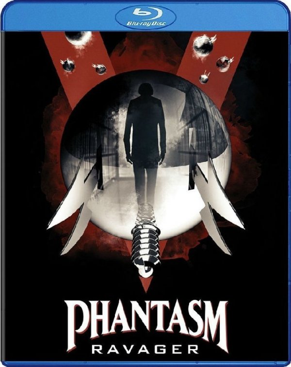 鬼追人5 Phantasm.avager.2016.1080p.BluRay.DTS.x264-HDS 7.32GB-1.jpg