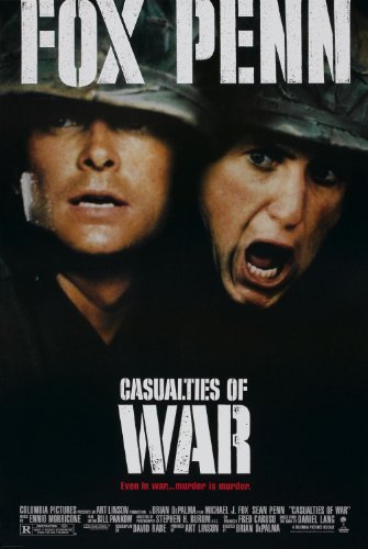 越战创伤/孽战 Casualties.of.War.1989.EXTENDED.1080p.BluRay.X264-AMIABLE 12.03GB-1.jpg