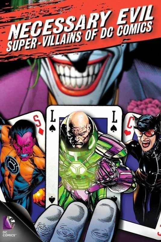不成或缺的邪恶:DC宇宙中的超级罪犯 Necessary.Evil.Super.Villains.Of.DC.Comics.2013.1080p.BluRay.x264-FiHViD 6.56GB-1.jpg