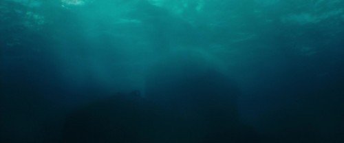 深海浩劫 Deepwater.Horizon.2016.1080p.BluRay.DD5.1.x264-HDS 9.4GB-2.jpg