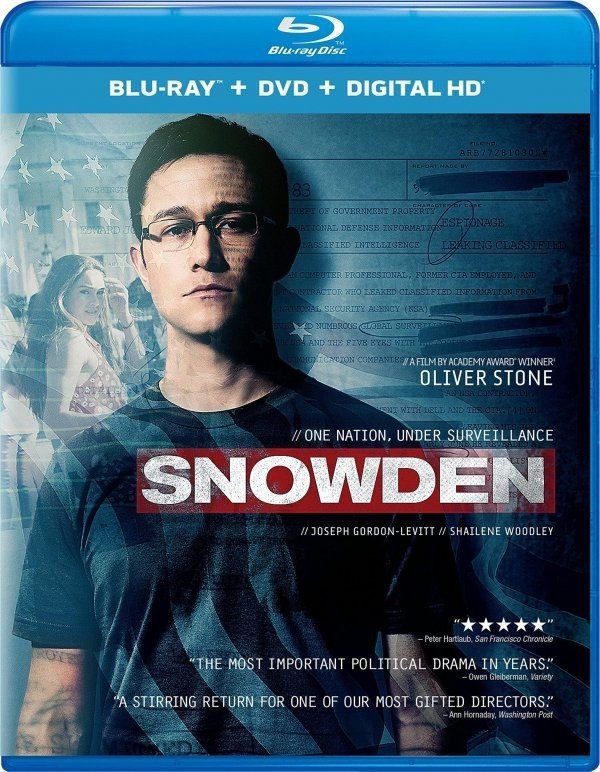 斯诺登 Snowden.2016.BluRay.1080p.DTS.x264-PRoDJi 8.01GB-1.jpg