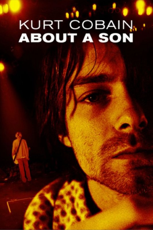 科特·柯本:关于一个孩子/科特·科本:关于一个孩子 Kurt.Cobain.About.a.Son.2006.1080p.BluRay.x264-THUGLiNE 7.95GB-1.jpg