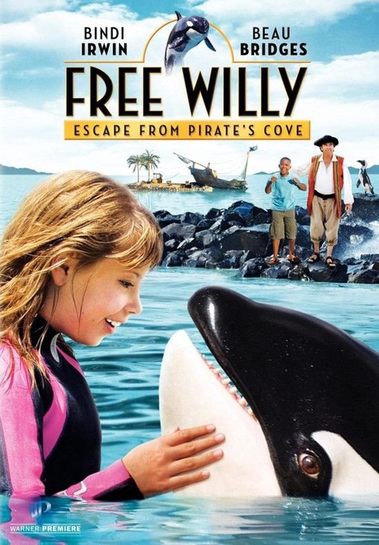 人鱼童话4 Free.Willy.Escape.from.Pirates.Cove.2010.1080p.BluRay.x264-THUGLiNE 7.94GB-1.jpg