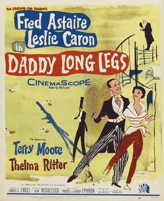 长腿叔叔 Daddy.Long.Legs.1955.1080p.BluRay.x264-ROUGH 8.20GB-1.jpg