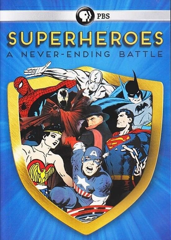 超级豪杰:永不停歇的战役 第一季 Superheroes.A.Never-Ending.Battle.2013.Part3.1080p.BluRay.x264-BiQ 3.96GB-1.jpg