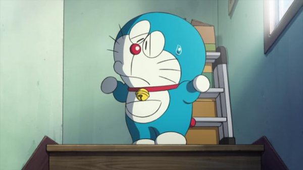 哆啦A梦:新·大雄的日本诞生[国粤日三语/内封中字] Doraemon.the.Movie.Nobita.and.the.Birth.of.Japan.2016.1080p.BluRay.x264.DTS-WiKi 8.67GB-2.png