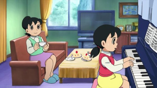 哆啦A梦:新·大雄的日本诞生[国粤日三语/内封中字] Doraemon.the.Movie.Nobita.and.the.Birth.of.Japan.2016.1080p.BluRay.x264.DTS-WiKi 8.67GB-3.png