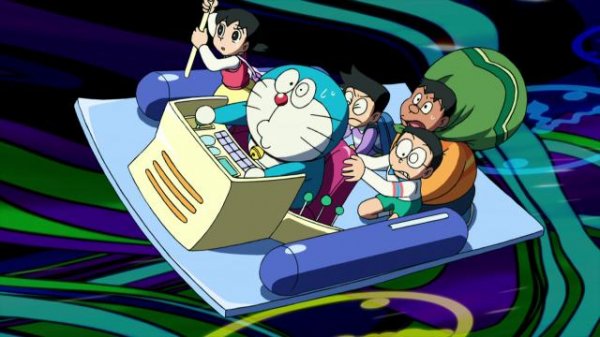 哆啦A梦:新·大雄的日本诞生[国粤日三语/内封中字] Doraemon.the.Movie.Nobita.and.the.Birth.of.Japan.2016.1080p.BluRay.x264.DTS-WiKi 8.67GB-4.png