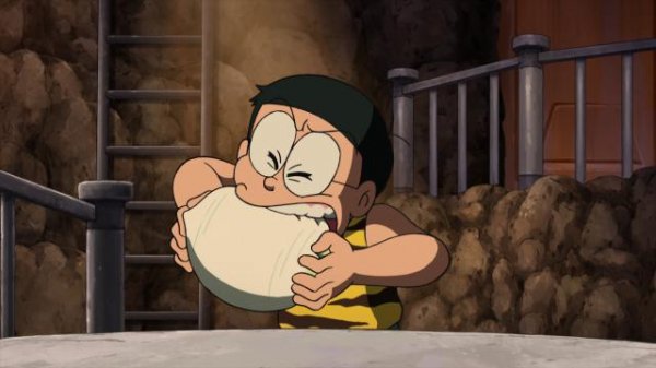 哆啦A梦:新·大雄的日本诞生[国粤日三语/内封中字] Doraemon.the.Movie.Nobita.and.the.Birth.of.Japan.2016.1080p.BluRay.x264.DTS-WiKi 8.67GB-7.png