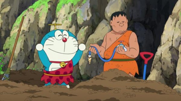 哆啦A梦:新·大雄的日本诞生[国粤日三语/内封中字] Doraemon.the.Movie.Nobita.and.the.Birth.of.Japan.2016.1080p.BluRay.x264.DTS-WiKi 8.67GB-6.png