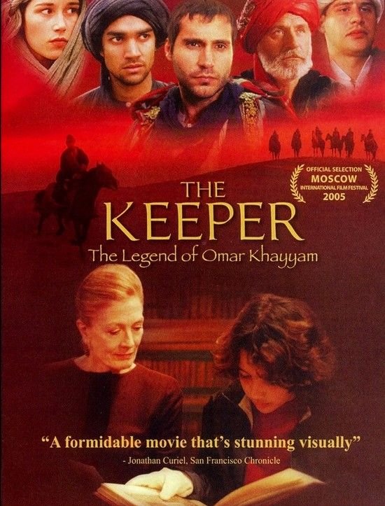继续者:奥马尔传奇 The.Keeper.The.Legend.Of.Omar.Khayyam.2005.1080p.BluRay.x264-THUGLiNE 6.56GB-1.jpg